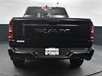 2025 Ram 1500 Quad Cab 4x4 Pickup for sale #16T2887 - photo 9