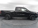 2025 Ram 1500 Quad Cab 4x4 Pickup for sale #16T2887 - photo 11