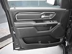 2025 Ram 1500 Quad Cab 4x4 Pickup for sale #16T2887 - photo 12