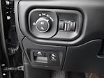 2025 Ram 1500 Quad Cab 4x4 Pickup for sale #16T2887 - photo 13