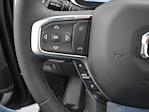 2025 Ram 1500 Quad Cab 4x4 Pickup for sale #16T2887 - photo 14