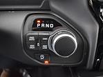 2025 Ram 1500 Quad Cab 4x4 Pickup for sale #16T2887 - photo 19