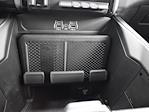 2025 Ram 1500 Quad Cab 4x4 Pickup for sale #16T2887 - photo 25