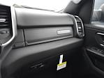 2025 Ram 1500 Quad Cab 4x4 Pickup for sale #16T2887 - photo 27