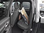 2025 Ram 1500 Quad Cab 4x4 Pickup for sale #16T2887 - photo 29