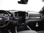 2025 Ram 1500 Quad Cab 4x4 Pickup for sale #16T2887 - photo 30