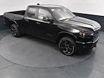 2025 Ram 1500 Quad Cab 4x4 Pickup for sale #16T2887 - photo 31
