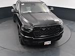 2025 Ram 1500 Quad Cab 4x4 Pickup for sale #16T2887 - photo 32