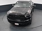 2025 Ram 1500 Quad Cab 4x4 Pickup for sale #16T2887 - photo 33