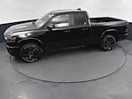 2025 Ram 1500 Quad Cab 4x4 Pickup for sale #16T2887 - photo 35