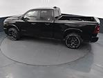 2025 Ram 1500 Quad Cab 4x4 Pickup for sale #16T2887 - photo 36