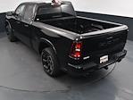 2025 Ram 1500 Quad Cab 4x4 Pickup for sale #16T2887 - photo 37