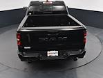 2025 Ram 1500 Quad Cab 4x4 Pickup for sale #16T2887 - photo 38