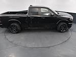 2025 Ram 1500 Quad Cab 4x4 Pickup for sale #16T2887 - photo 39