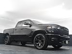 2025 Ram 1500 Quad Cab 4x4 Pickup for sale #16T2887 - photo 41