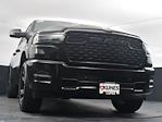 2025 Ram 1500 Quad Cab 4x4 Pickup for sale #16T2887 - photo 42