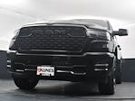 2025 Ram 1500 Quad Cab 4x4 Pickup for sale #16T2887 - photo 43