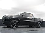 2025 Ram 1500 Quad Cab 4x4 Pickup for sale #16T2887 - photo 44