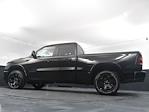 2025 Ram 1500 Quad Cab 4x4 Pickup for sale #16T2887 - photo 45