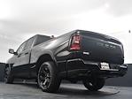 2025 Ram 1500 Quad Cab 4x4 Pickup for sale #16T2887 - photo 46