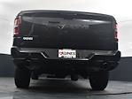 2025 Ram 1500 Quad Cab 4x4 Pickup for sale #16T2887 - photo 47
