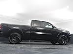 2025 Ram 1500 Quad Cab 4x4 Pickup for sale #16T2887 - photo 48