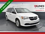 Used 2019 Dodge Grand Caravan SE Minivan for sale #16T2887A - photo 1