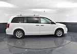 Used 2019 Dodge Grand Caravan SE Minivan for sale #16T2887A - photo 11