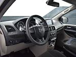 Used 2019 Dodge Grand Caravan SE Minivan for sale #16T2887A - photo 12