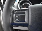 Used 2019 Dodge Grand Caravan SE Minivan for sale #16T2887A - photo 14