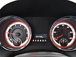 Used 2019 Dodge Grand Caravan SE Minivan for sale #16T2887A - photo 17