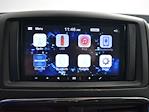 Used 2019 Dodge Grand Caravan SE Minivan for sale #16T2887A - photo 18
