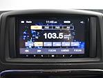 Used 2019 Dodge Grand Caravan SE Minivan for sale #16T2887A - photo 19
