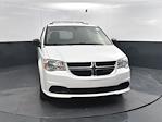 Used 2019 Dodge Grand Caravan SE Minivan for sale #16T2887A - photo 4