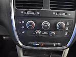 Used 2019 Dodge Grand Caravan SE Minivan for sale #16T2887A - photo 21