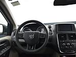 Used 2019 Dodge Grand Caravan SE Minivan for sale #16T2887A - photo 23