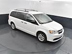 Used 2019 Dodge Grand Caravan SE Minivan for sale #16T2887A - photo 24