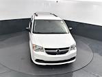 Used 2019 Dodge Grand Caravan SE Minivan for sale #16T2887A - photo 25