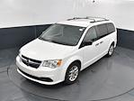 Used 2019 Dodge Grand Caravan SE Minivan for sale #16T2887A - photo 26