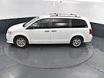 Used 2019 Dodge Grand Caravan SE Minivan for sale #16T2887A - photo 27
