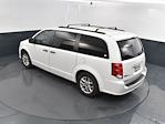 Used 2019 Dodge Grand Caravan SE Minivan for sale #16T2887A - photo 29