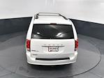 Used 2019 Dodge Grand Caravan SE Minivan for sale #16T2887A - photo 30