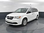 Used 2019 Dodge Grand Caravan SE Minivan for sale #16T2887A - photo 5