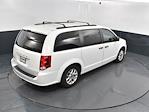 Used 2019 Dodge Grand Caravan SE Minivan for sale #16T2887A - photo 2