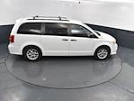 Used 2019 Dodge Grand Caravan SE Minivan for sale #16T2887A - photo 31