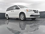 Used 2019 Dodge Grand Caravan SE Minivan for sale #16T2887A - photo 32