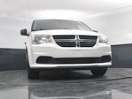 Used 2019 Dodge Grand Caravan SE Minivan for sale #16T2887A - photo 34