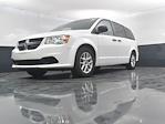 Used 2019 Dodge Grand Caravan SE Minivan for sale #16T2887A - photo 35