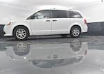 Used 2019 Dodge Grand Caravan SE Minivan for sale #16T2887A - photo 36
