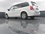 Used 2019 Dodge Grand Caravan SE Minivan for sale #16T2887A - photo 37